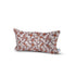 B Cushion Aquaclean Sintra